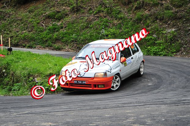 DSC_4063.jpg